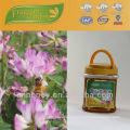 natural raw chinese honey wholesale